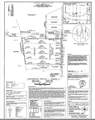  Ardoin Road - Photo 1