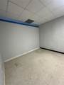 2100 Kirkman Street - Photo 6