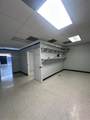 2100 Kirkman Street - Photo 7