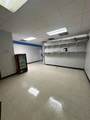 2100 Kirkman Street - Photo 8