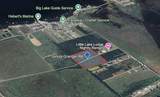  Junius Granger Road - Photo 5