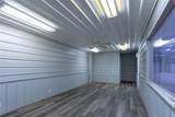 6339 Opelousas Street - Photo 10