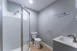 6339 Opelousas Street - Photo 16
