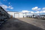 6339 Opelousas Street - Photo 18