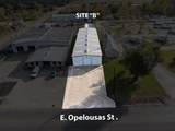 6339 Opelousas Street - Photo 2