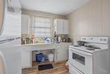 1101 Oklahoma Street - Photo 7