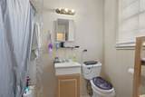 1101 Oklahoma Street - Photo 8
