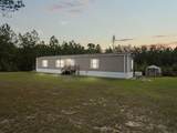 711 Gravel Pit Road - Photo 1