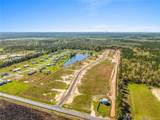 0 Holbrook Circle - Photo 10
