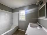 3601 1St Ave Avenue - Photo 10