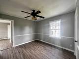 3601 1St Ave Avenue - Photo 11