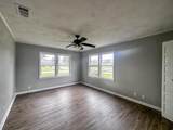 3601 1St Ave Avenue - Photo 12