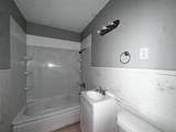 3601 1St Ave Avenue - Photo 13