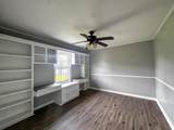 3601 1St Ave Avenue - Photo 14