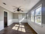 3601 1St Ave Avenue - Photo 15
