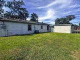 3601 1St Ave Avenue - Photo 16