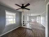 3601 1St Ave Avenue - Photo 3