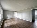 3601 1St Ave Avenue - Photo 4