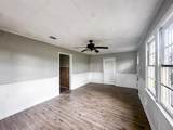 3601 1St Ave Avenue - Photo 5
