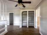 3601 1St Ave Avenue - Photo 6