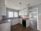 3601 1St Ave Avenue - Photo 7