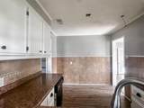 3601 1St Ave Avenue - Photo 8