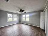 3601 1St Ave Avenue - Photo 9