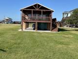 515 Lake Breeze Road - Photo 1