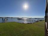 515 Lake Breeze Road - Photo 3