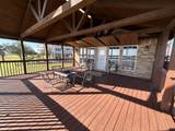 515 Lake Breeze Road - Photo 4