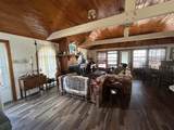 515 Lake Breeze Road - Photo 5