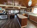 515 Lake Breeze Road - Photo 6