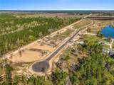 0 Holbrook Circle - Photo 6