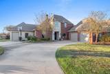 4180 Primrose Drive - Photo 1