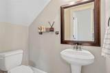 4180 Primrose Drive - Photo 10