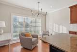 4180 Primrose Drive - Photo 11