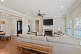 4180 Primrose Drive - Photo 12