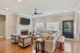4180 Primrose Drive - Photo 13