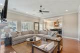 4180 Primrose Drive - Photo 14