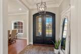 4180 Primrose Drive - Photo 15