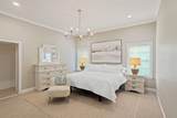 4180 Primrose Drive - Photo 16
