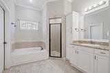4180 Primrose Drive - Photo 17