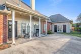 4180 Primrose Drive - Photo 2