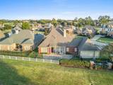 4180 Primrose Drive - Photo 21