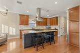4180 Primrose Drive - Photo 4