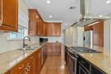 4180 Primrose Drive - Photo 5