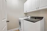 4180 Primrose Drive - Photo 6