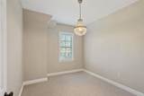 4180 Primrose Drive - Photo 7