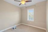 4180 Primrose Drive - Photo 8