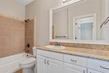 4180 Primrose Drive - Photo 9